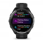 Garmin 965 010-02809-10 (Фитнес-браслет)