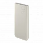 Внешний аккумулятор (Power Bank) Samsung Battery Pack 10.0Ah EB-P3400XURGRU (10000 мАч, Бежевый)