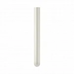 Внешний аккумулятор (Power Bank) Samsung Battery Pack 10.0Ah EB-P3400XURGRU (10000 мАч, Бежевый)