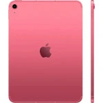 Планшет Apple iPad 2025 256Gb WiFi Pink MD4P4TY/A (256 Гб, 6 Гб)