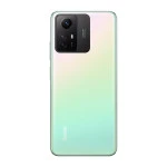 Смартфон Xiaomi Redmi Note 12S 47636 (256 Гб, 8 Гб)