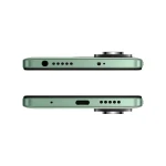 Смартфон Xiaomi Redmi Note 12S 47636 (256 Гб, 8 Гб)