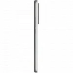 Смартфон POCO F5 Pro 45116 256 Гб, 12 Гб