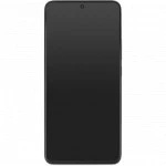 Смартфон POCO F5 Pro 45116 256 Гб, 12 Гб