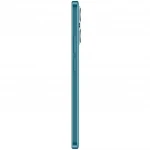 Смартфон Xiaomi POCO F5 Blue 47211 (256 Гб, 12 Гб)