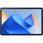 Планшет Huawei MatePad 11 53013RBT (128 Гб, 6 Гб)