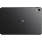 Планшет Huawei MatePad 11 53013RBT (128 Гб, 6 Гб)