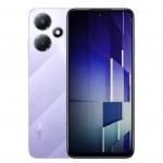 Смартфон Infinix Hot 30 Play 10042045 (128 Гб, 8 Гб)
