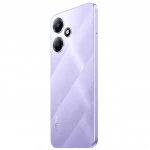 Смартфон Infinix Hot 30 Play 10042045 (128 Гб, 8 Гб)