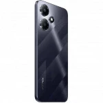 Смартфон Infinix Hot 30 Play 10042043 (128 Гб, 8 Гб)