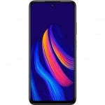Смартфон Infinix Hot 30 Play 10042043 (128 Гб, 8 Гб)