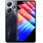 Смартфон Infinix Hot 30 Play 10042043 (128 Гб, 8 Гб)