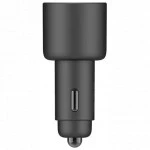Xiaomi 67W Car Charger BHR6814GL (67)
