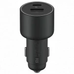 Xiaomi 67W Car Charger BHR6814GL (67)