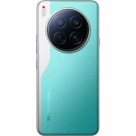 Смартфон TECNO Camon 40 Premier 12/256Gb Emerald Glow Green CM8 256+12 EMERALD LAKE GREEN 256 Гб, 12 Гб