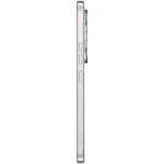 Смартфон TECNO Camon 40 Premier 12/256Gb Emerald Glow Green CM8 256+12 EMERALD LAKE GREEN 256 Гб, 12 Гб