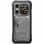 Смартфон Blackview XPLORE 1 16/512Gb Black XPLORE1 16/512 BLACK (512 Гб, 16 Гб)
