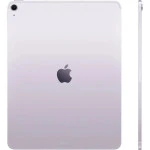 Планшет Apple iPad Air 13" (M3) 128Gb Wi-Fi Purple MCNL4LL/A (128 Гб, 8 Гб)