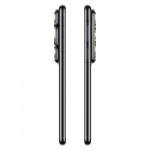 Смартфон Huawei Pura 80 Ultra 51098KGE (512 Гб, 16 Гб)