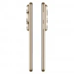 Смартфон Huawei Pura 80 Ultra 51098KGC (512 Гб, 16 Гб)