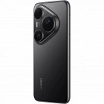 Смартфон Huawei Pura 80 Pro 51098KGR 512 Гб, 12 Гб