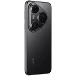 Смартфон Huawei Pura 80 Pro 51098KGR 512 Гб, 12 Гб