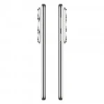 Смартфон Huawei Pura 80 Pro 51098KGQ (512 Гб, 16 Гб)