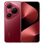 Смартфон Huawei Pura 80 Pro 51098KGP 512 Гб, 12 Гб