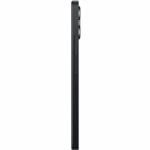 Смартфон Xiaomi Redmi 12 23053RN02A (128 Гб, 4 Гб)