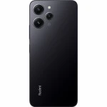 Смартфон Xiaomi Redmi 12 23053RN02A (128 Гб, 4 Гб)
