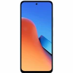 Смартфон Xiaomi Redmi 12 23053RN02A-BLUE (128 Гб, 4 Гб)