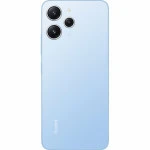 Смартфон Xiaomi Redmi 12 23053RN02A-BLUE (128 Гб, 4 Гб)