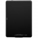 ONYX BOOX ONYX DA VINCI BLACK