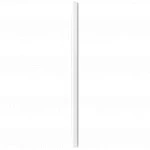 ONYX BOOX POKE 4 LITE белая ONYX POKE 4 LITE WHITE