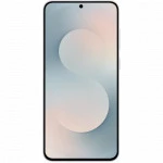 Смартфон Samsung Galaxy S25 FE SM-S731BZWCCAU (256 Гб, 8 Гб)