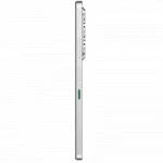 Смартфон Infinix Hot 60i 8/256Gb Titanium Silver 10075105 256 Гб, 8 Гб