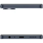 Смартфон REALME C55 6056439/6056535 (128 Гб, 6 Гб)