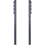 Смартфон REALME C55 6056439/6056535 (128 Гб, 6 Гб)