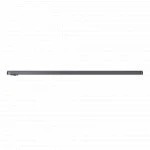 Планшет REALME RMP2103 6930083 (64 Гб, 4 Гб)