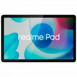 Планшет REALME RMP2103 6930084 (64 Гб, 4 Гб)