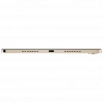 Планшет REALME RMP2103 6930084 (64 Гб, 4 Гб)