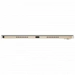 Планшет REALME RMP2103 6650468 (128 Гб, 6 Гб)