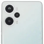 Смартфон POCO F5 48763 (256 Гб, 8 Гб)