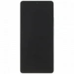 Смартфон POCO F5 48763 (256 Гб, 8 Гб)