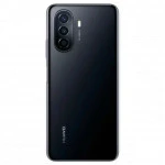 Смартфон Huawei Nova Y70 51096YFY/51097CNX 128 Гб, 4 Гб