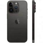 Смартфон Apple iPhone 14 Pro Max MQ833CH/A (128 Гб, 6 Гб)