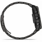 Garmin Fenix 7X Pro Sapphire Solar Edition 010-02778-30 (Смарт-часы)