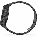Garmin Fenix 7X Pro Sapphire Solar Edition 010-02778-30 (Смарт-часы)