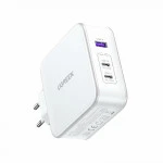 UGREEN CD289 Nexode 140W GaN Tech Fast Charger 15339_ 140