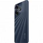 Смартфон Infinix Hot 30 10040067 (128 Гб, 4 Гб)